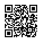 CFM14JA43K0 QRCode