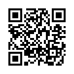 CFM14JA47K0 QRCode