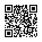 CFM14JA51R0 QRCode