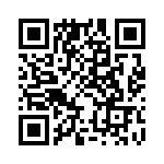 CFM14JA68K0 QRCode