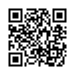 CFM14JA91K0 QRCode