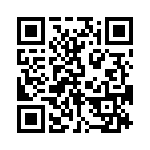 CFM14JT100R QRCode