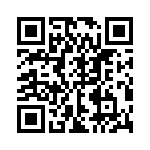 CFM14JT12K0 QRCode