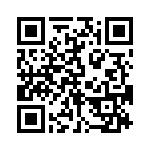 CFM14JT16K0 QRCode