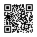 CFM14JT1K00 QRCode