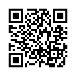 CFM14JT1M10 QRCode