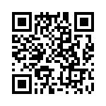 CFM14JT1R80 QRCode