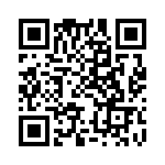 CFM14JT200R QRCode