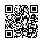 CFM14JT220R QRCode