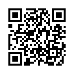 CFM14JT24K0 QRCode