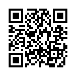 CFM14JT27R0 QRCode