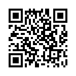 CFM14JT2M40 QRCode