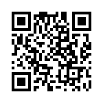 CFM14JT300R QRCode