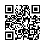 CFM14JT330R QRCode