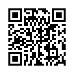 CFM14JT3M90 QRCode