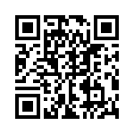 CFM14JT3R90 QRCode