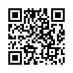 CFM14JT4M30 QRCode