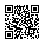 CFM14JT62R0 QRCode