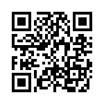 CFM14JT68R0 QRCode