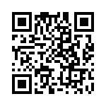 CFM14JT750R QRCode