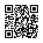 CFM14JT75R0 QRCode