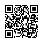 CFM14JT82R0 QRCode