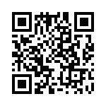 CFM14JT9K10 QRCode