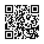 CFM1JT560K QRCode