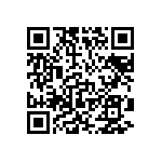 CFN-25JR-52-100R QRCode