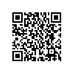 CFN-25JR-52-12K QRCode