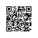 CFN-25JR-52-15R QRCode