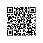 CFN-25JR-52-18R QRCode