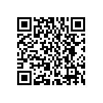 CFN-25JR-52-1K5 QRCode