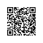 CFN-25JR-52-22R QRCode