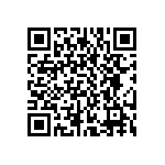 CFN-25JR-52-270R QRCode