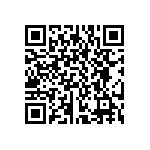 CFN-25JR-52-330R QRCode