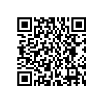 CFN-25JR-52-4K7 QRCode