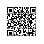 CFN-25JR-52-910R QRCode