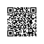 CFN-25JR-52-91R QRCode