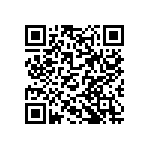 CFN12247_LR1-O-90 QRCode