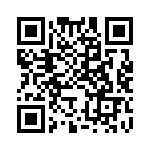 CFN12267_LR1-O QRCode