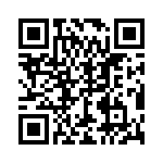 CFPB-1CC-1B2W QRCode