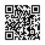 CFPB-1CC-1B6W QRCode