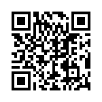 CFPB-1CC-1K6W QRCode