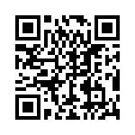 CFPB-1CC-1O9W QRCode