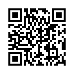 CFPB-1CC-1Y6W QRCode