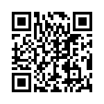 CFPB-1CC-3O2W QRCode