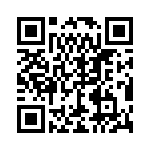 CFPB-1CC-4W9W QRCode