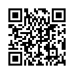 CFPB-1CC-5G6W QRCode