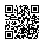 CFPB-1CC-5G9W QRCode